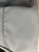 CP couple's three proof outdoor soft shell hooded jacket, new spring and autumn sports waterproof jacket, unisex jacket