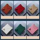 Super Cashmere Sweater Men Thick Pullover Autumn Winter Warm Classic V-neck Clothes Male Jumper Jersey Hombre Pull Homme 4XL