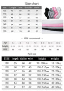 Evil Smile Printed 2024 Baby Summer Clothes for Children From 1 to 12 Years Kids Clothes Boys Child Sets Suit for Girls Boy Set