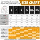 Men's Jackets Winter Windproof Warm Casual Bomber Coat Plaid Sherpa Lined Flannel Outdoor Classic Soft Jackets Men US Size