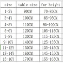 Autumn Baby Girls Disney Minnie Printed Clothes Set Kid Girl Sweatshirts Pullover Top and Pants 2pcs Suit Children Tracksuits
