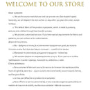 Evil Smile Printed 2024 Baby Summer Clothes for Children From 1 to 12 Years Kids Clothes Boys Child Sets Suit for Girls Boy Set