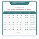 CP couple's three proof outdoor soft shell hooded jacket, new spring and autumn sports waterproof jacket, unisex jacket