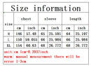 Big Embroidery Patch Label Mowalola Zipper Pilot Jacket Men Women Black High Quality Casual Zip Sleeve Bomber Jackets Clothes