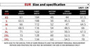 2025 Spring New Mens Leather Jacket High-quality Korean Fashion Stand Collar Slim Fit Motorcycle Coats EUR Size 3XL Men Clothing