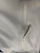 CP couple's three proof outdoor soft shell hooded jacket, new spring and autumn sports waterproof jacket, unisex jacket