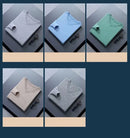 Super Cashmere Sweater Men Thick Pullover Autumn Winter Warm Classic V-neck Clothes Male Jumper Jersey Hombre Pull Homme 4XL