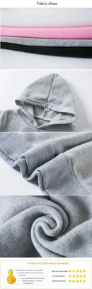 Evil Smile Printed 2024 Baby Summer Clothes for Children From 1 to 12 Years Kids Clothes Boys Child Sets Suit for Girls Boy Set