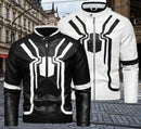 2025 Spring New Mens Leather Jacket High-quality Korean Fashion Stand Collar Slim Fit Motorcycle Coats EUR Size 3XL Men Clothing